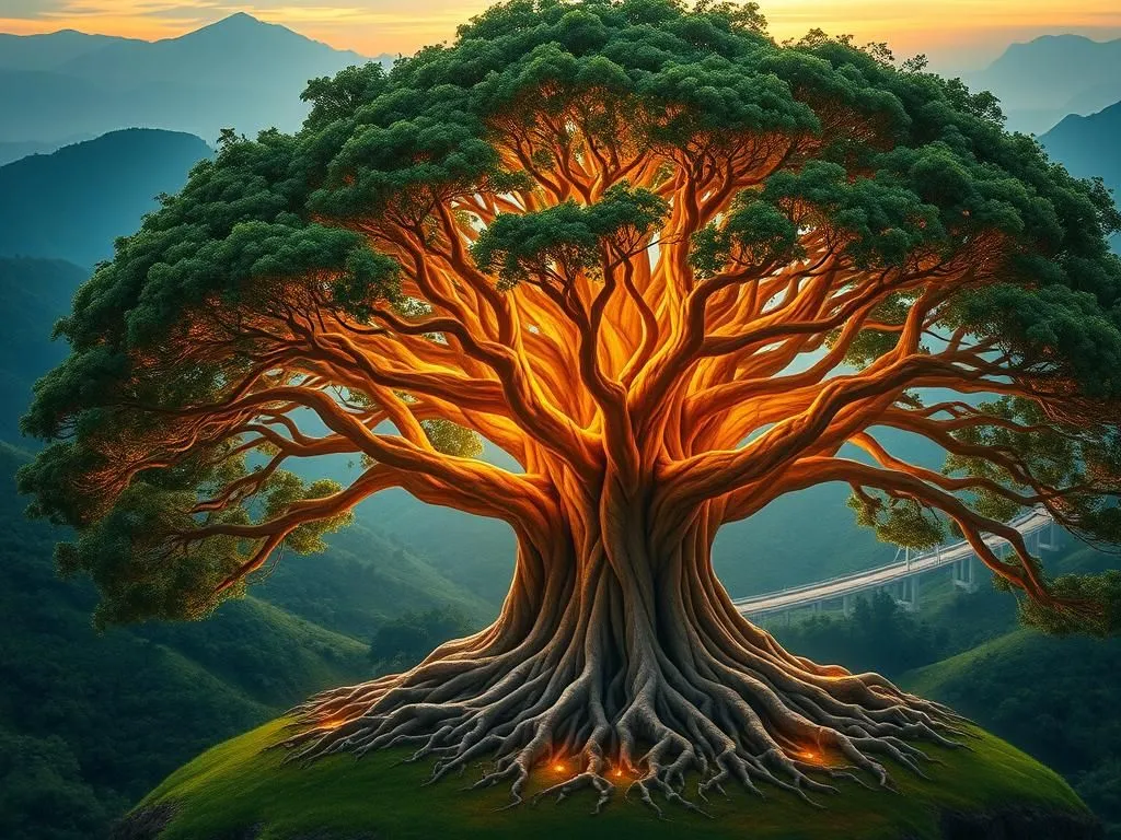 Mastering Internal Linking: The Cornerstone of Content Strategy