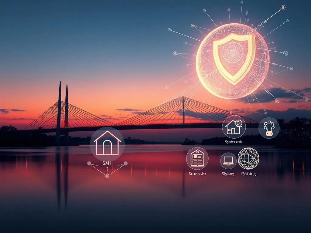 Navigating the AI Frontier: The Endless Challenge of Trending Topics