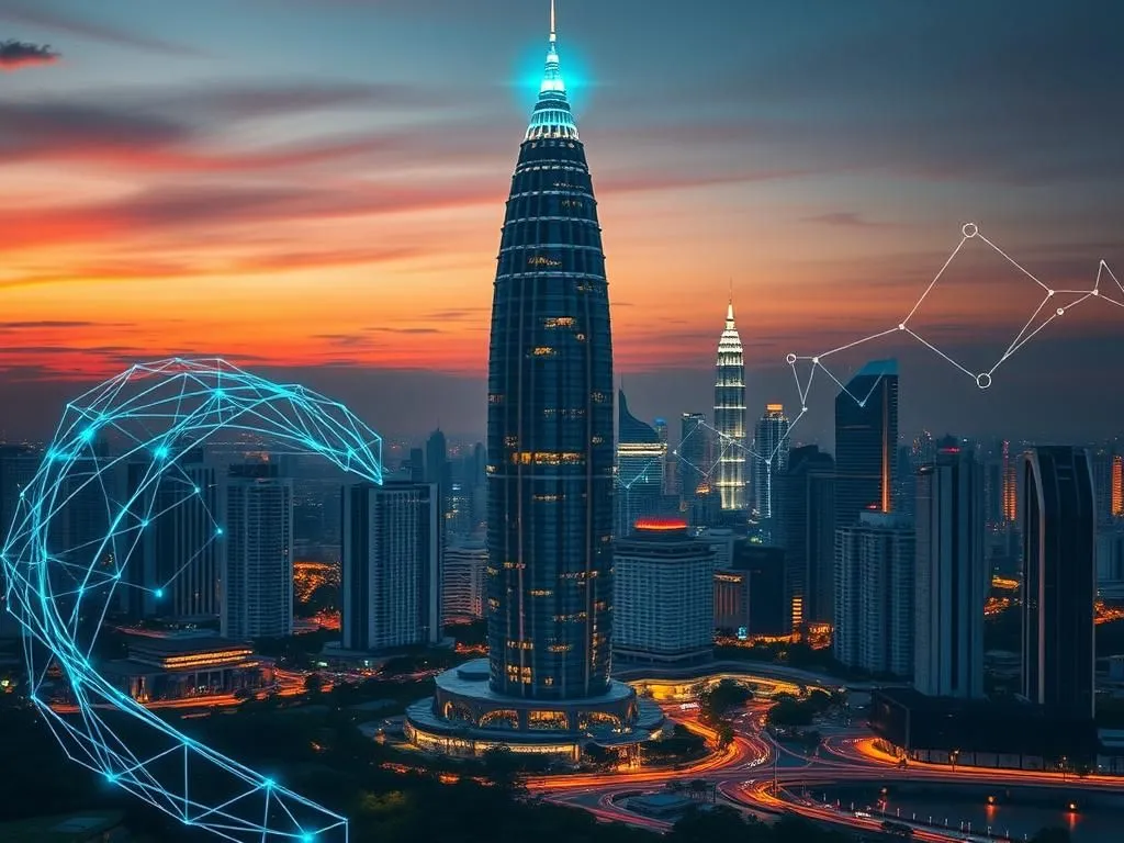 The Future is Here: Unpacking the Power of AI-driven Property Intelligence