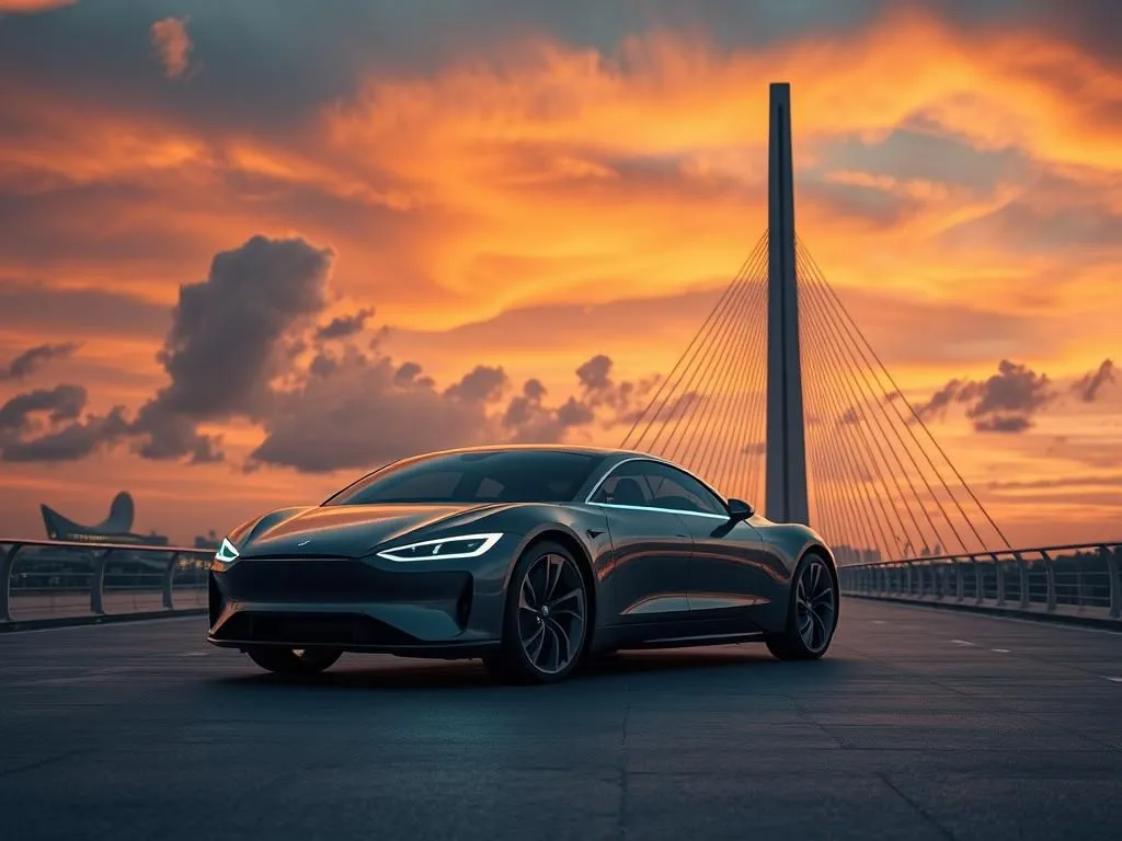 Market Acura Sales: Unpacking the Road Ahead for Honda's Luxury Brand