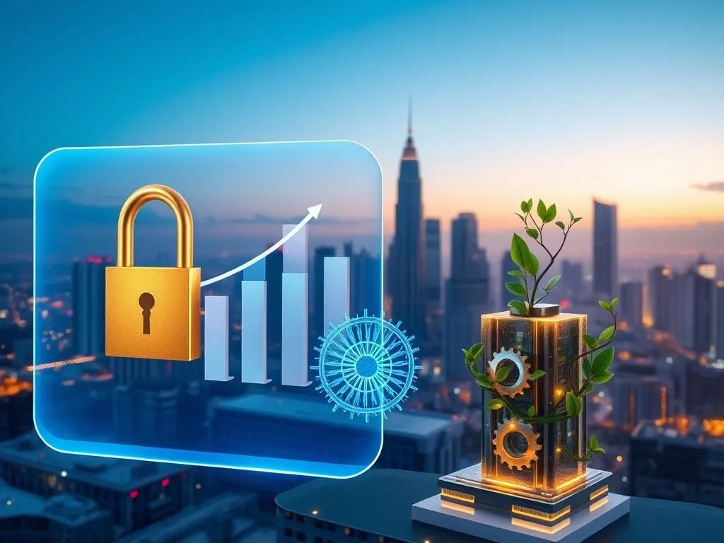 Unveiling the Future: A Deep Dive into Malaysia Property Analysis