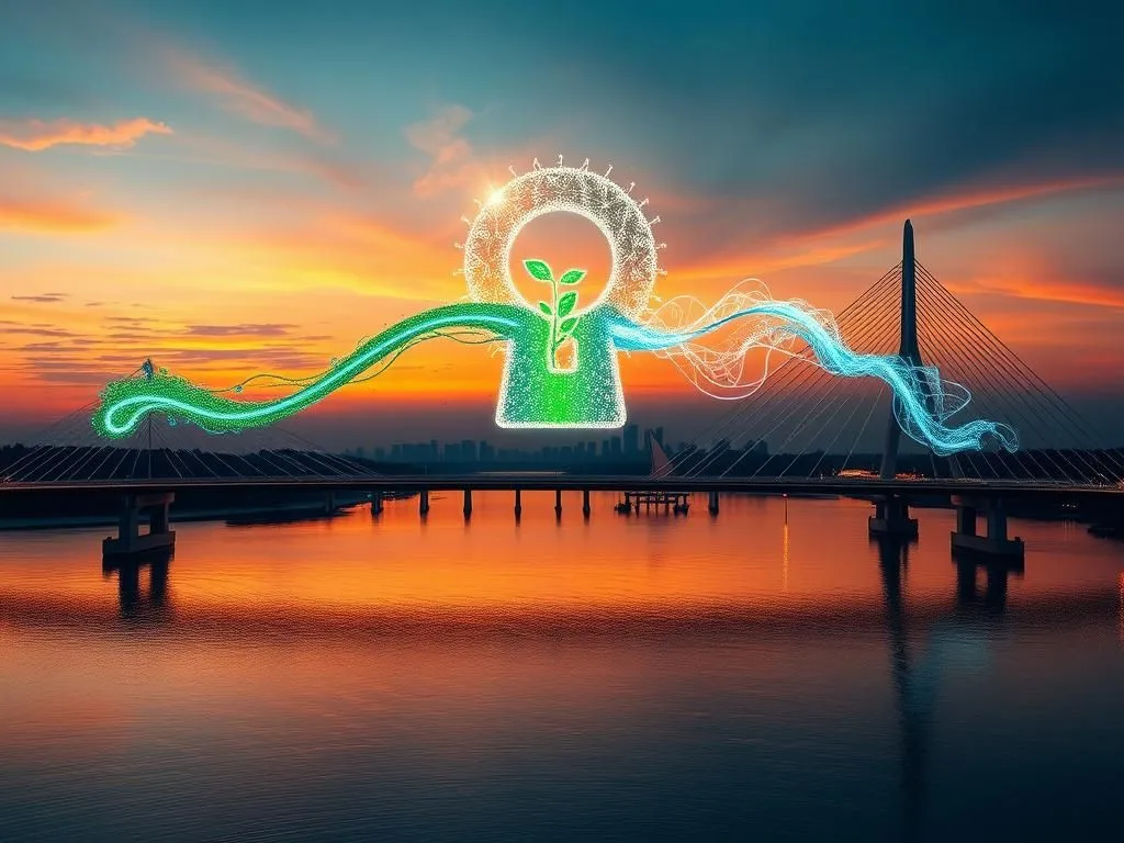 Navigating the Data Deluge: Why a Lack of Keyword Data Hinders Informed Decisions in the AI Era