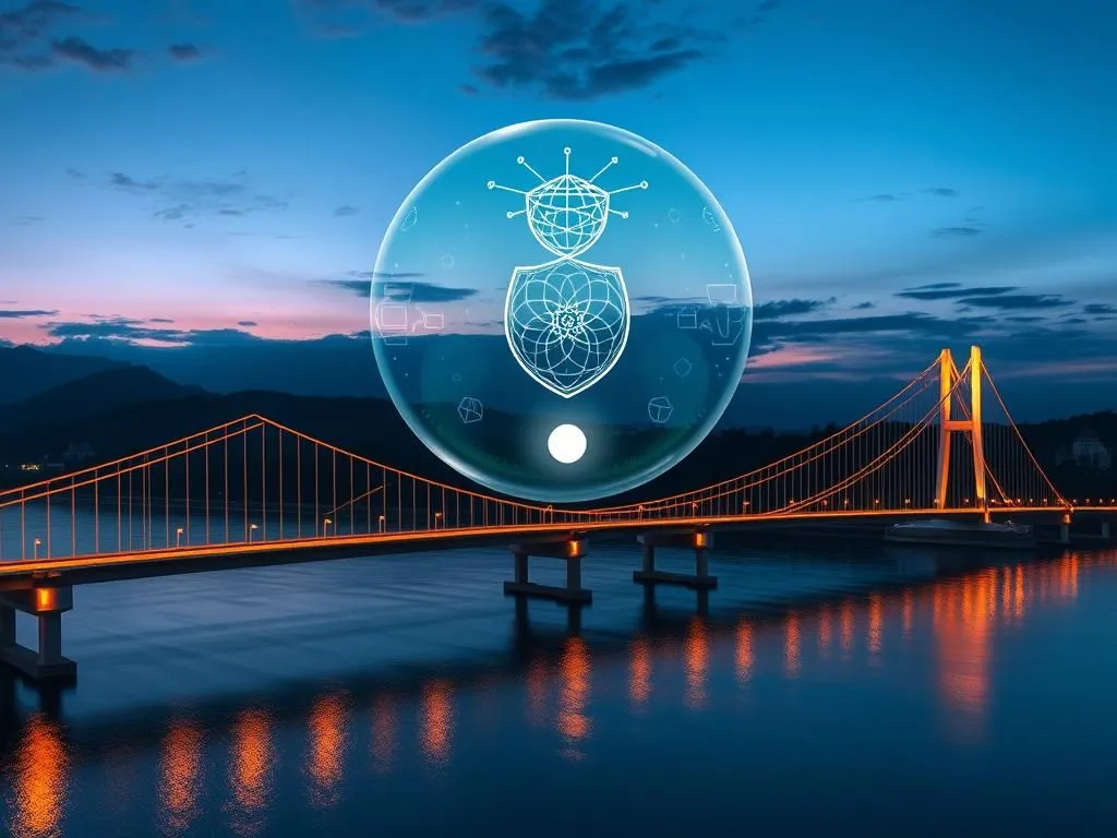 The Journey of AI: Reshaping Our Modern World